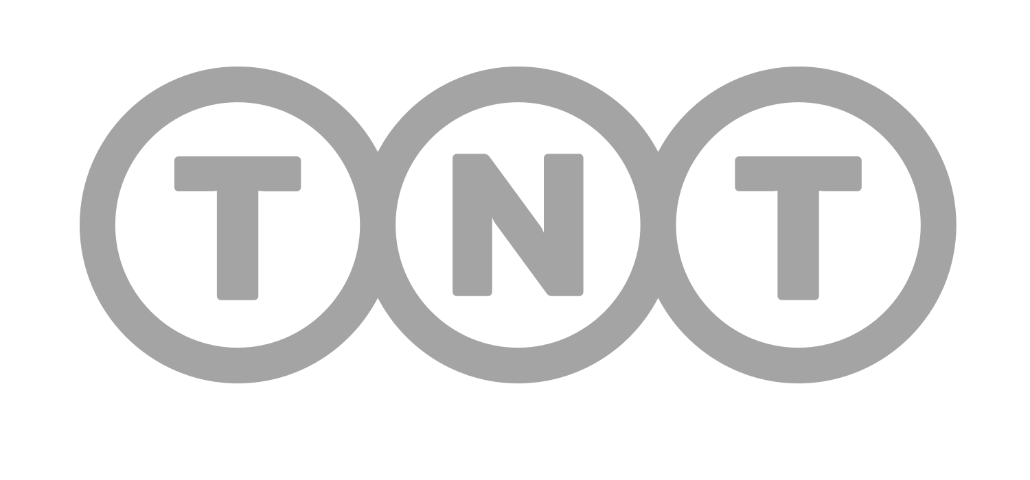 TNT