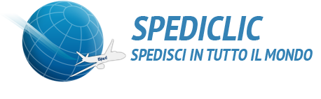 Spediclic